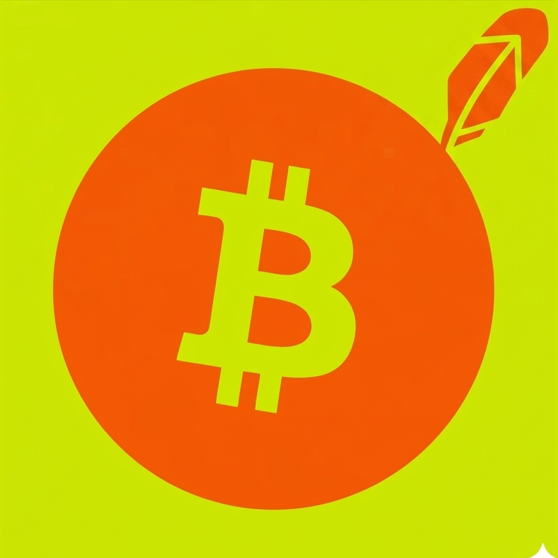 rhBTC